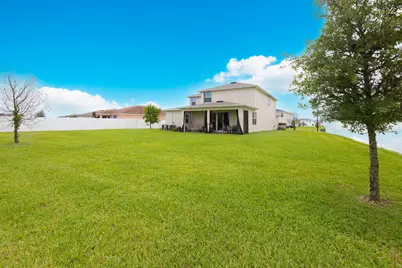 7647 NW Old Grove Lane, Port Saint Lucie, FL 34987 - Photo 49