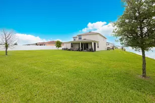 7647 NW Old Grove Ln, Port Saint Lucie, FL 34987 - Photo 49