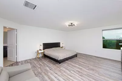 7647 NW Old Grove Lane, Port Saint Lucie, FL 34987 - Photo 39