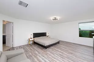 7647 NW Old Grove Ln, Port Saint Lucie, FL 34987 - Photo 39