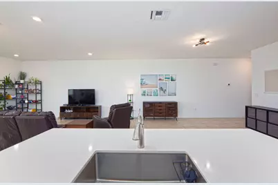 7647 NW Old Grove Lane, Port Saint Lucie, FL 34987 - Photo 13