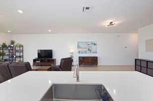 7647 NW Old Grove Ln, Port Saint Lucie, FL 34987 - Photo 13