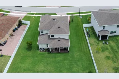 7647 NW Old Grove Lane, Port Saint Lucie, FL 34987 - Photo 55