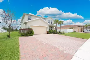 7647 NW Old Grove Ln, Port Saint Lucie, FL 34987 - Photo 5