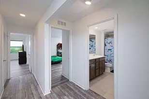 7647 NW Old Grove Ln, Port Saint Lucie, FL 34987 - Photo 29