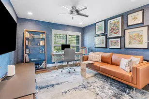 632 Lakewoode Circle W, Delray Beach, FL 33445 - Photo 19