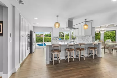 632 Lakewoode Circle W, Delray Beach, FL 33445 - Photo 9
