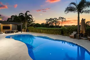 632 Lakewoode Circle W, Delray Beach, FL 33445 - Photo 45