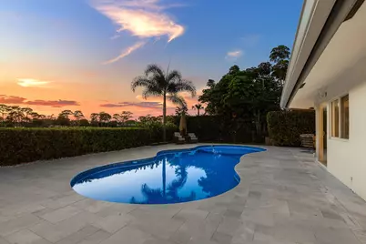632 Lakewoode Circle W, Delray Beach, FL 33445 - Photo 43