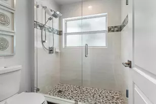 632 Lakewoode Circle W, Delray Beach, FL 33445 - Photo 23