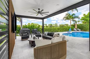 632 Lakewoode Circle W, Delray Beach, FL 33445 - Photo 27
