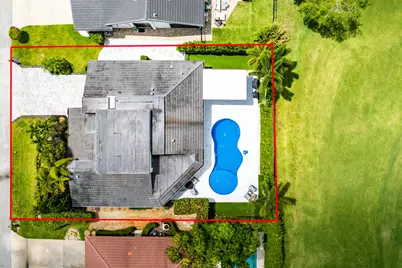 632 Lakewoode Circle W, Delray Beach, FL 33445 - Photo 35