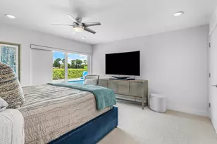 632 Lakewoode Circle W, Delray Beach, FL 33445 - Photo 21