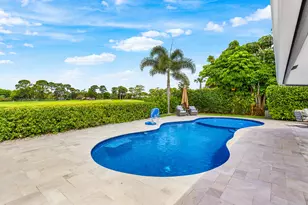 632 Lakewoode Circle W, Delray Beach, FL 33445 - Photo 29