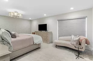 632 Lakewoode Circle W, Delray Beach, FL 33445 - Photo 15