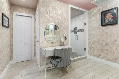 632 Lakewoode Circle W, Delray Beach, FL 33445 - Photo 17