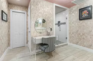 632 Lakewoode Circle W, Delray Beach, FL 33445 - Photo 17