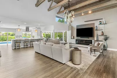 632 Lakewoode Circle W, Delray Beach, FL 33445 - Photo 7