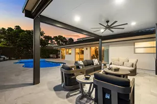 632 Lakewoode Circle W, Delray Beach, FL 33445 - Photo 41
