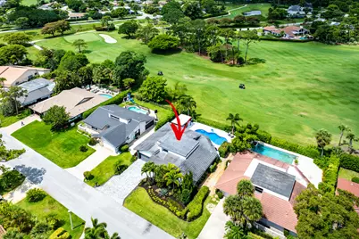 632 Lakewoode Circle W, Delray Beach, FL 33445 - Photo 37