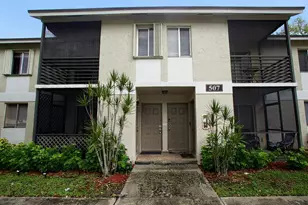 507 Gardens Dr, Pompano Beach, FL 33069 - Photo 3