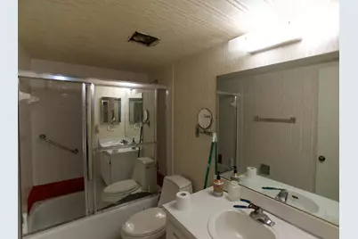 507 Gardens Drive #203, Pompano Beach, FL 33069 - Photo 13