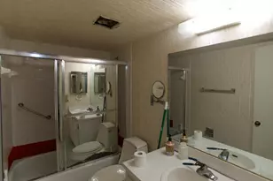 507 Gardens Dr, Pompano Beach, FL 33069 - Photo 13