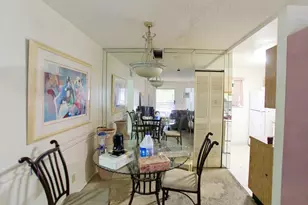507 Gardens Dr, Pompano Beach, FL 33069 - Photo 17