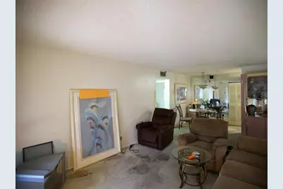 507 Gardens Drive #203, Pompano Beach, FL 33069 - Photo 11
