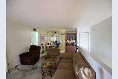 507 Gardens Drive #203, Pompano Beach, FL 33069 - Photo 19