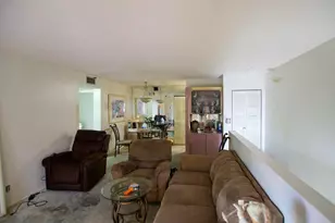 507 Gardens Dr, Pompano Beach, FL 33069 - Photo 19