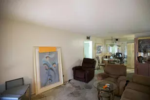 507 Gardens Dr, Pompano Beach, FL 33069 - Photo 11