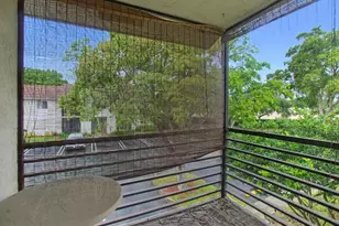 507 Gardens Dr, Pompano Beach, FL 33069 - Photo 9