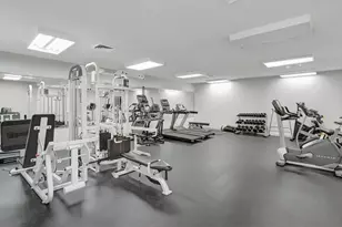 507 Gardens Dr, Pompano Beach, FL 33069 - Photo 5