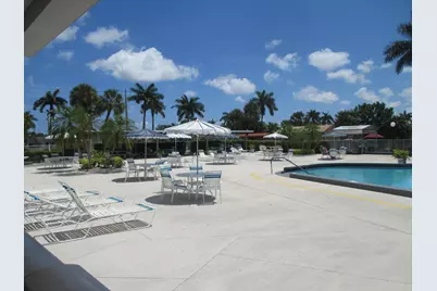 2715 Emory Drive E #C, West Palm Beach, FL 33415 - Photo 23