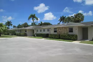 2715 Emory Dr E, West Palm Beach, FL 33415 - Photo 5