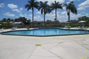 2715 Emory Dr E, West Palm Beach, FL 33415 - Photo 19