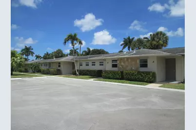 2715 Emory Drive E #C, West Palm Beach, FL 33415 - Photo 5