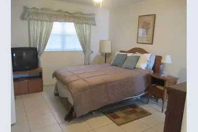 2715 Emory Drive E #C, West Palm Beach, FL 33415 - Photo 13