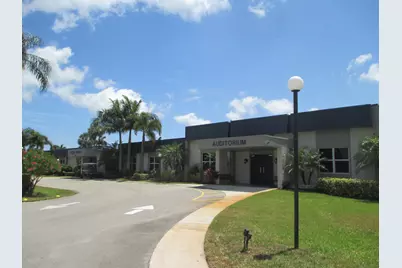 2715 Emory Drive E #C, West Palm Beach, FL 33415 - Photo 21