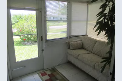 2715 Emory Drive E #C, West Palm Beach, FL 33415 - Photo 9