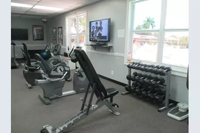2715 Emory Drive E #C, West Palm Beach, FL 33415 - Photo 25