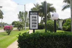 2715 Emory Dr E, West Palm Beach, FL 33415 - Photo 5