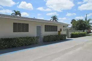 2715 Emory Dr E, West Palm Beach, FL 33415 - Photo 13