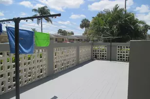 2715 Emory Dr E, West Palm Beach, FL 33415 - Photo 15