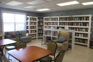 2715 Emory Dr E, West Palm Beach, FL 33415 - Photo 25