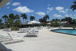 2715 Emory Dr E, West Palm Beach, FL 33415 - Photo 23