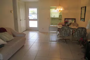 2715 Emory Dr E, West Palm Beach, FL 33415 - Photo 7