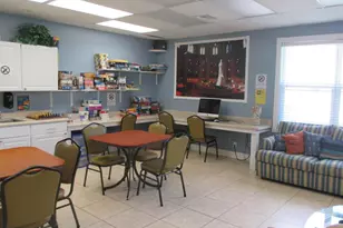 2715 Emory Dr E, West Palm Beach, FL 33415 - Photo 29