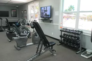 2715 Emory Dr E, West Palm Beach, FL 33415 - Photo 25